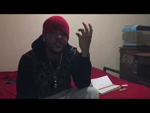 Blue Meth Feat. Method Man “Winnebago” (WSHH Exclusive Music Video) Reaction 🔥🔥