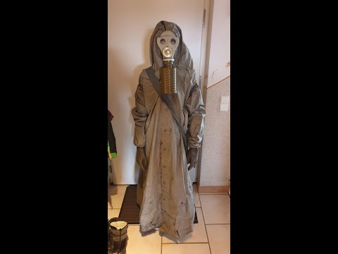 #wirbleibenzuhause und manchmal ist es langweilig und man kommt auf dumme Gedanken....