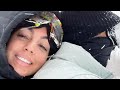Cristiano Ronaldo And Georgina Rodriguez WhatsApp Status Cristiano Georgina
