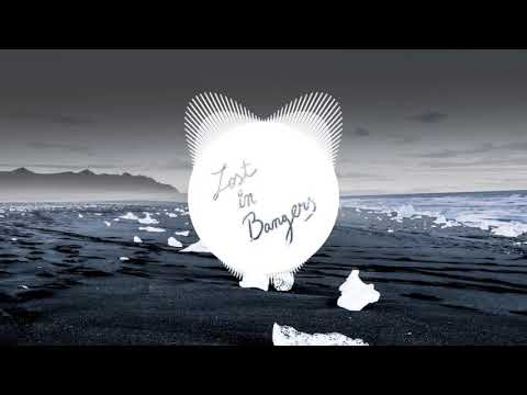 Yeah Yeah Yeahs x A-Trak - Heads Will Roll (Jaydon Lewis Remix)