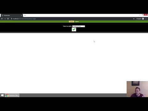 Previous Live Stream of Fortaeverse Update