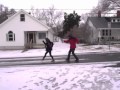 The Bus is Late 