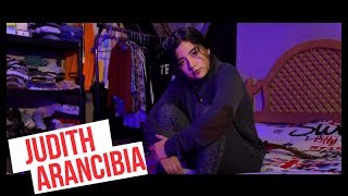 Video I Love U  de Judith Arancibia