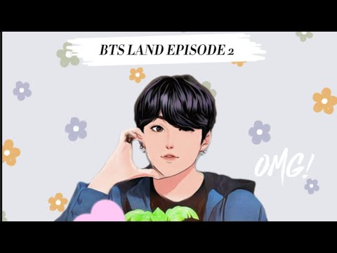 [EngSub Suga Snack Time (Japan Fancafe)
