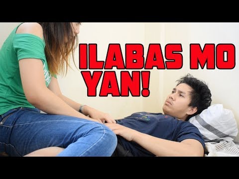 Mawalan ng Timbang sa sahig Manipis na hilaw bigas