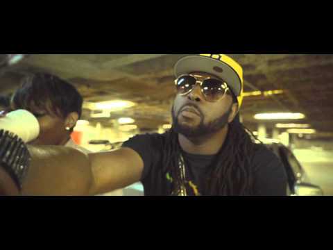 Lethal Trend x Diddy