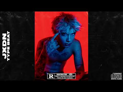 [FREE] Jxdn x Nothing Nowhere x MGK x Pop Punk Type Beat - "Trees"