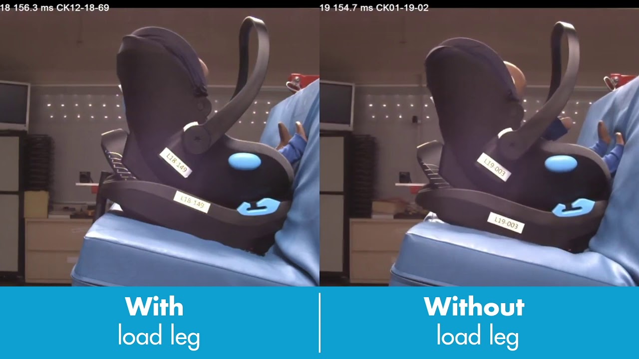 YouTube video thumbnail 1