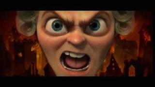 Trailer Preview Image