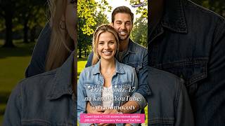 💥 MIŁOŚĆ² wraca z odcinkiem 7… i robi się gorąco 😏