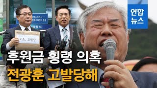 영상 썸네일