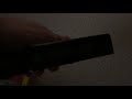 Thomas And Friends Make Someone Happy 2000 VHS