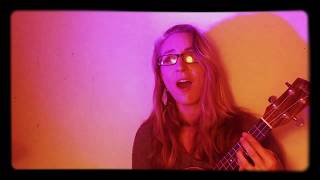 Darkness Falls So Quiet