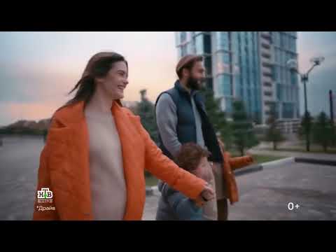 Пиздюн Т-90.