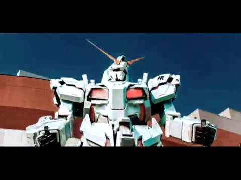 [FREE] Lil baby x quavo x gunna type beat- "TOKYO" Instrumental | Morotove Beats