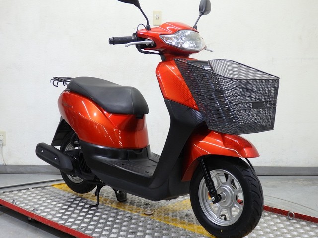 タクト ベーシック/ホンダ AF79 フロントバスケット 75257の販売情報 タクト ベーシック/ホンダ AF79 フロントバスケット 75257の販売情報