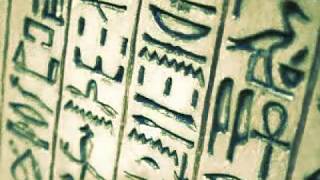 Vipe - Hieróglifos (Vem desvendar a cifra) - Prod. MadKutz