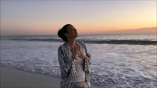 Kaip gyventi toliau, kai netekau?