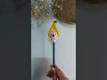 Shaka Laka Boom Boom Pencil ️ 90 S Kids Magic Pencil Magic Shorts Diy