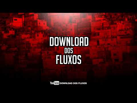 FUNK RAVE NAS FACULDADES 2020 - MC GW, MC Levin e MC Kitinho (DJ Piu e DJ Wil Canalha)