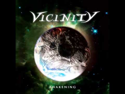 Vicinity - Opportunities Lost