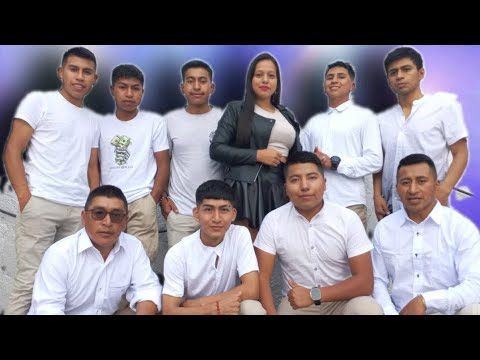 El extraño Ideales De Oriente 🎶