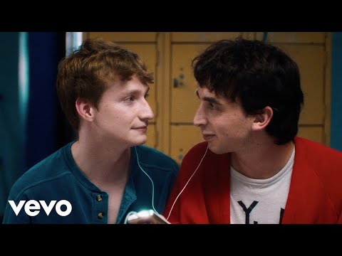 Kevin Atwater - ferry beer