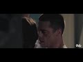 Mr And Mrs Smith Sex Scene Brad Pitt And Angelina Jolie