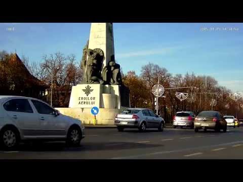 Camera IP 2MP full HD 1080P dome AEVISION AE-2B3F2S-0202-12VA - www.1cctv.ro