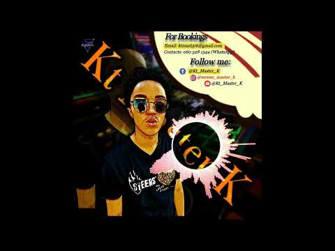 Blaqrhythm || TorQue Music || Karyendasoul || Terrie T || Kt Master K || Kgzoo || Afrohouse&tech 10