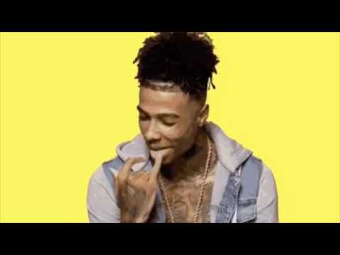 (FREE) BLUEFACE x AMBJAAY x RUCCI x 1TAKEJAY TYPE BEAT (PROD. GUXPO666)