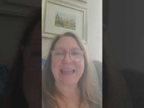 Logic Minds Technology video.