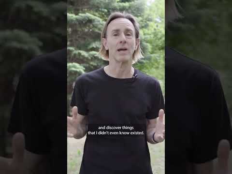 Richie Hawtin - SUPERBOOTH 2024