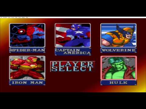 MSH WAR OF THE GEMS PT01 ACUARIO DE BOSTON