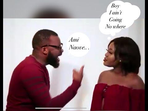 Ami Naove_Veekay Ft Uaatjo 5670