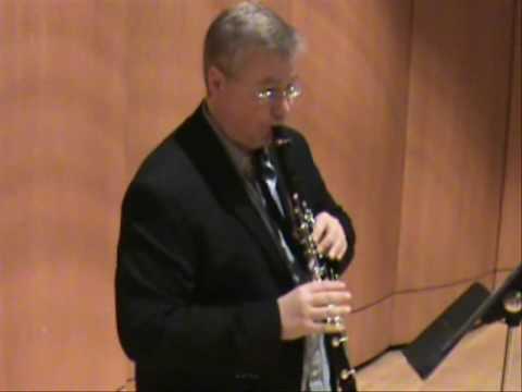 Largo - J.A. Creaghan (performed by Don Ross)