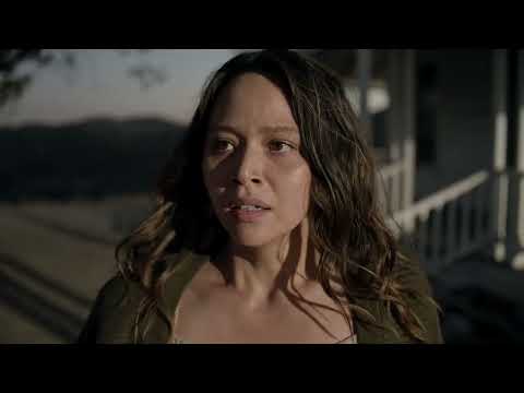 Tim finds out Lucy's been taken, Lucy fights Caleb – The Rookie 2x11 | Chenford Clip 3/13