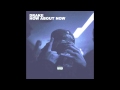 Drake - How About Now (Instrumental REMAKE ...