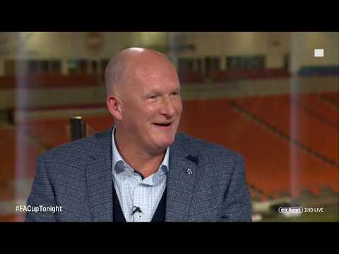 "Alarm bells started ringing after 2 days!" Simon Grayson recalls troubled time at Sunderland