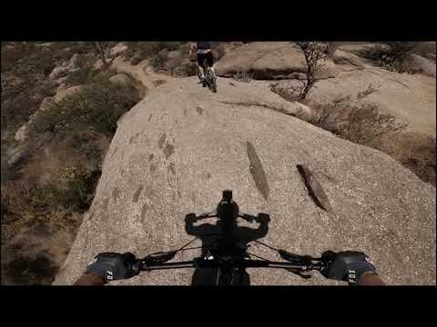 Steep Rock Roll Almost Took My Gentleman Biscuits