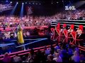 Сытник «Поздний вечер в Сорренто» 