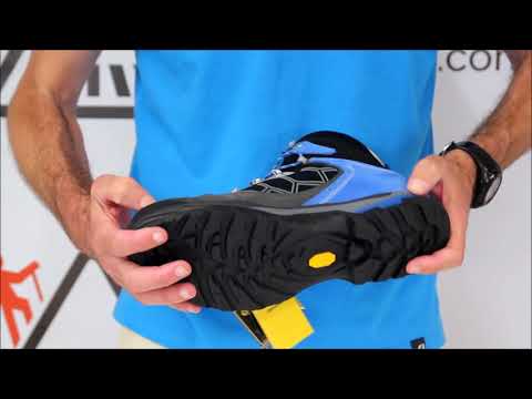 download lagu mp3 mp4 Chaussures De Montagne Asolo, download lagu Chaussures De Montagne Asolo gratis, unduh video klip Chaussures De Montagne Asolo