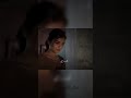Kaadhal En Kaviye Song Whatsapp Status Love