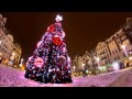Kolędy Pospieszalskich- Jezusa narodzonego 