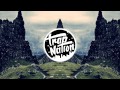 Dekku - Rescue Me (feat. Juliana Chahayed)