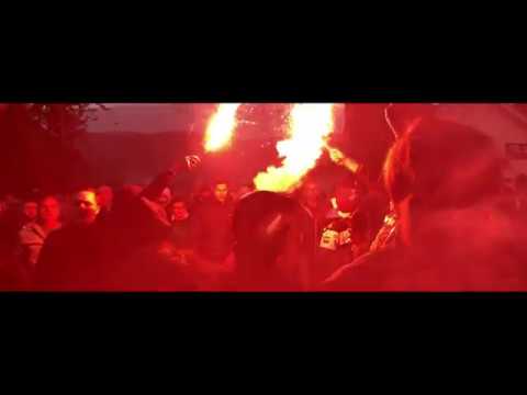 GodsetUnionen. Promo 2020