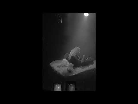 [FREE] Sticky M.A. + Steve Lean + Fran Laoren Type Beat - "he aprobado xfin el teórico"