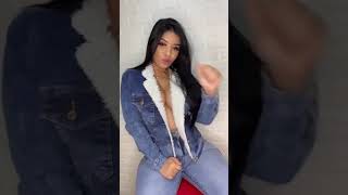 BooM BooM siredaudio TikTok challenges tiktok #Shorts, #tiktok, #BooMBooM