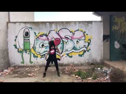 Zumba with Ernesta - Daddy Yankee - Con Calma Ft. Snow