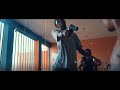 Ramsson C Gumula Oficial Video Music